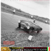 Targa Florio (Part 3) 1950 - 1959  - Page 4 Gjrp3xYK_t