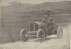 1902 VII French Grand Prix - Paris-Vienne Aq5R9fD4_t