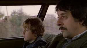 Voltati Eugenio 1980 | Boys in movies [BiM]