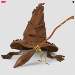 image host