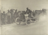 1902 VII French Grand Prix - Paris-Vienne P7mPmF2e_t