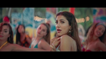 Sanak (2021) 1080p WEB-DL x264 DDP5 1 ESub-Team IcTv Exclusive Sanak (2021) 1080p WEB-DL x264 DDP5 1 ESub-Team IcTv Exclusive