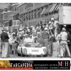 Targa Florio (Part 4) 1960 - 1969  - Page 12 Ap2j9QUd_t