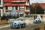 1922 French Grand Prix JGtnXQUS_t