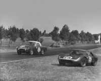 24 HEURES DU MANS YEAR BY YEAR PART ONE 1923-1969 - Page 56 14ZwhHEv_t