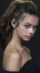 Meika Woollard ZGGCaBDh_t