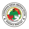 KOPERASI DESA MERAH PUTIH PUSAKA RAKYAT