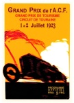1923 French Grand Prix T7g1BC5L_t
