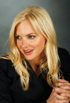 Anna Faris T5jB2c4u_t