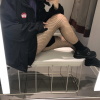 image host