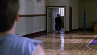 Gillian Anderson - The X-Files S06E11: Two Fathers (1) 1999, 36x