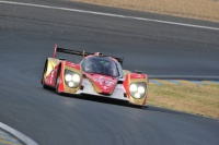 24 HEURES DU MANS YEAR BY YEAR PART SIX 2010 - 2019 - Page 6 ODGjBiVu_t