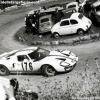 Targa Florio (Part 4) 1960 - 1969  - Page 10 StYX3xeP_t