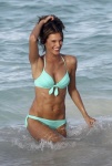 Alessandra Ambrosio - Page 6 XYJHBuUy_t