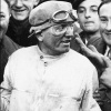 1930 French Grand Prix 62QnKQpf_t