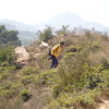 Tin Shui Wai Hiking 2023 WH3hsB1Y_t