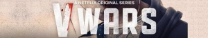 V-Wars S01 COMPLETE 720p WEB-DL x264 2 1GB ESubs