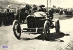 1914 French Grand Prix RP78j194_t