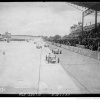 1927 French Grand Prix GMRhJtkw_t