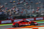  FIA World Endurance Championship (WEC) 2023 - Page 8 X8SDiZAl_t