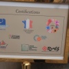 imgbox