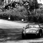 Targa Florio (Part 4) 1960 - 1969  - Page 10 LgeKy3Os_t