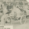 1903 VIII French Grand Prix - Paris-Madrid TeaUxkXS_t