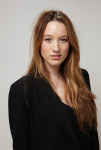 Sophie Lowe MVjvvL7I_t