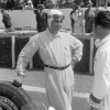 1938 French Grand Prix KTpX1B7o_t
