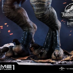 Jurassic World : Fallen Kingdom (Prime 1 Studio) WHGHl4QW_t
