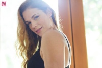 Amanda Righetti S9sUFxO1_t