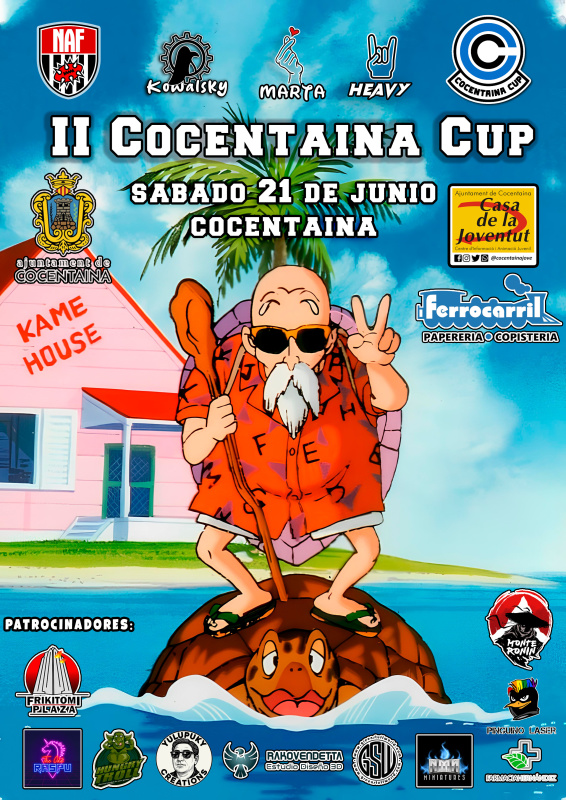 Imagen