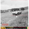 Targa Florio (Part 3) 1950 - 1959  - Page 3 U63TvsUt_t