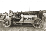 1908 French Grand Prix C6EKz8aA_t