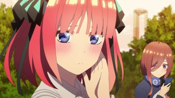 image host