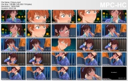 image host