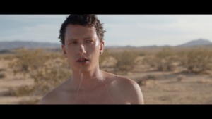 Summerland 2020 | Boys in movies [BiM]