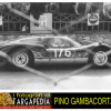 Targa Florio (Part 4) 1960 - 1969  - Page 14 UVLaicrf_t