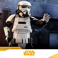 Solo : A Star Wars Story : 1/6 Patrol Trooper (Hot Toys) Z6jeoHBq_t
