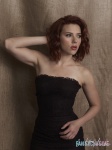 Scarlett Johansson ZFuE2UVN_t