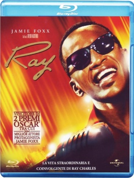 Ray (2004) .mkv FullHD 1080p HEVC x265 DTS ITA AC3 ENG