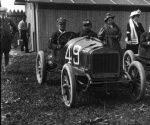 1908 French Grand Prix PW1qDpOR_t