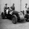 1931 French Grand Prix TFvc3uew_t
