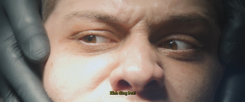 GHEF0pVi_t.png