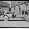 1923 French Grand Prix IdKHeRBF_t