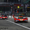  FIA World Endurance Championship (WEC) 2023 - Page 8 XeuTJh8m_t