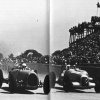 1935 French Grand Prix FmLOrtfY_t