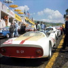 Targa Florio (Part 4) 1960 - 1969  - Page 10 W1oOZK9H_t
