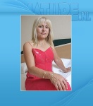 Mature Emilie (EU) (46) - Emilia is one hot mature nympho who loves to play with herself  Mature.nl