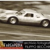 Targa Florio (Part 4) 1960 - 1969  - Page 7 GnP6mUbn_t